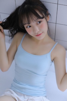 一辈子的姐弟电视剧